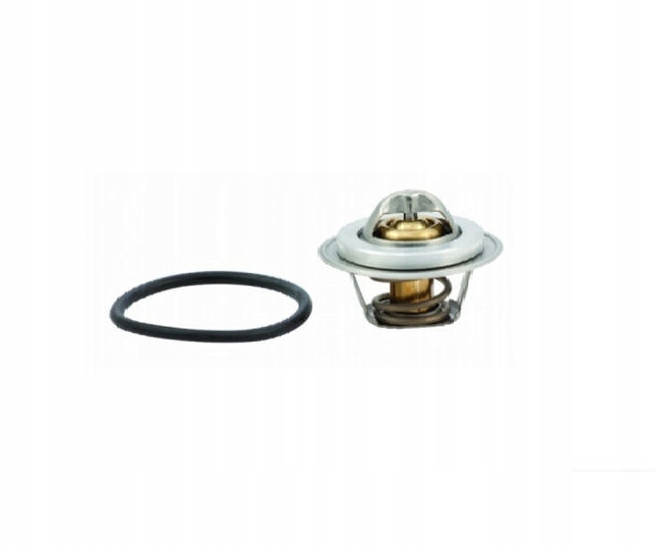 KALE 572475-TERMOSTAT 88C PASSAT 1.8T > 03G121113//3348
